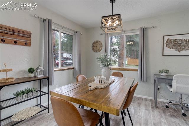 MLS Image for 601  Dallas  ,Woodland Park, Colorado