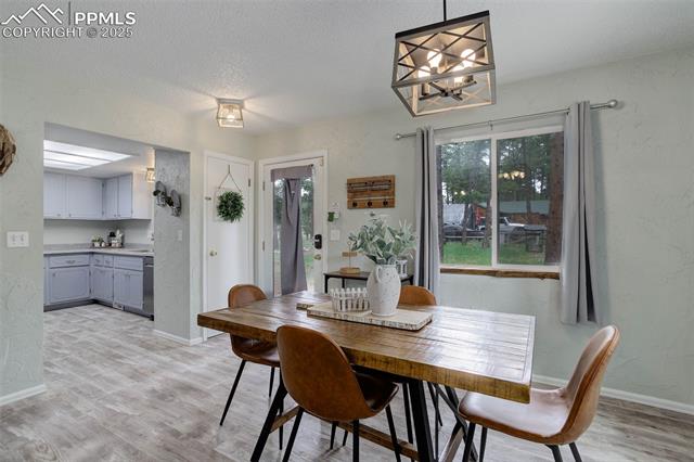 MLS Image for 601  Dallas  ,Woodland Park, Colorado