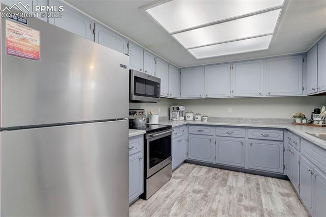 MLS Image for 601  Dallas  ,Woodland Park, Colorado