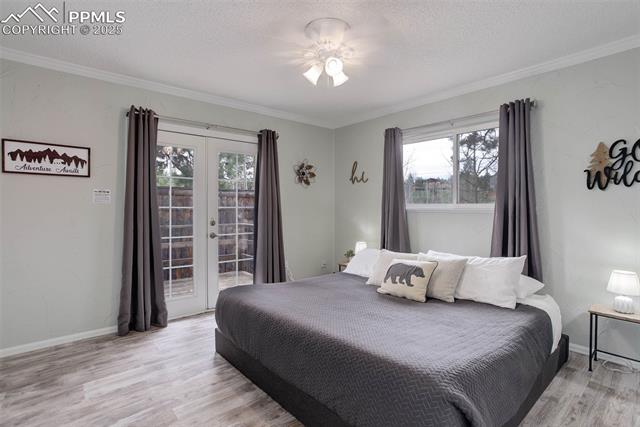 MLS Image for 601  Dallas  ,Woodland Park, Colorado