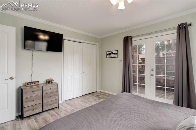 MLS Image for 601  Dallas  ,Woodland Park, Colorado