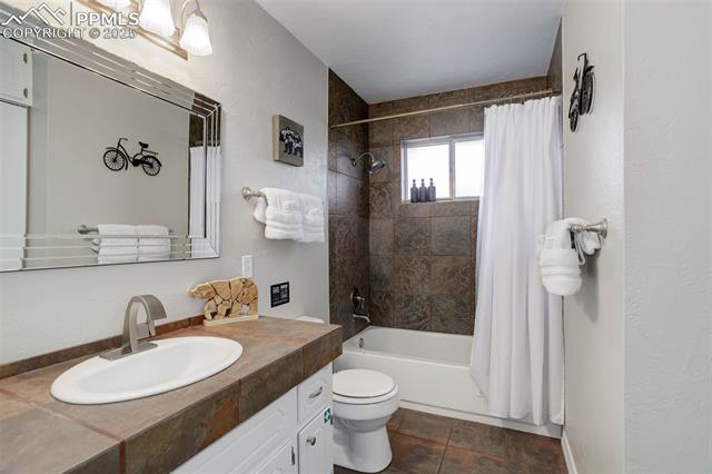 MLS Image for 601  Dallas  ,Woodland Park, Colorado