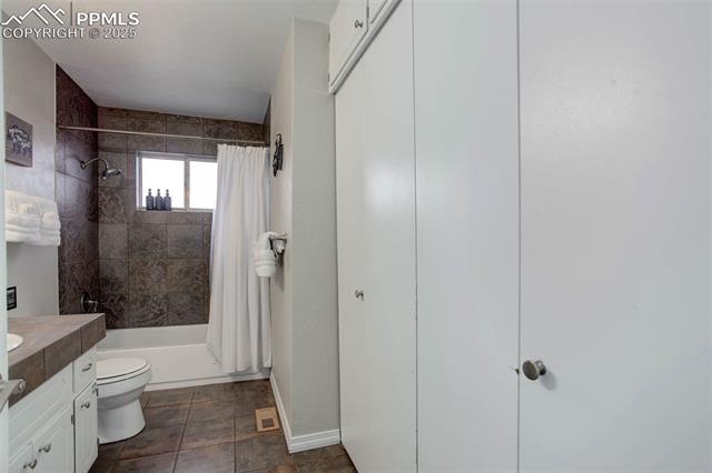 MLS Image for 601  Dallas  ,Woodland Park, Colorado