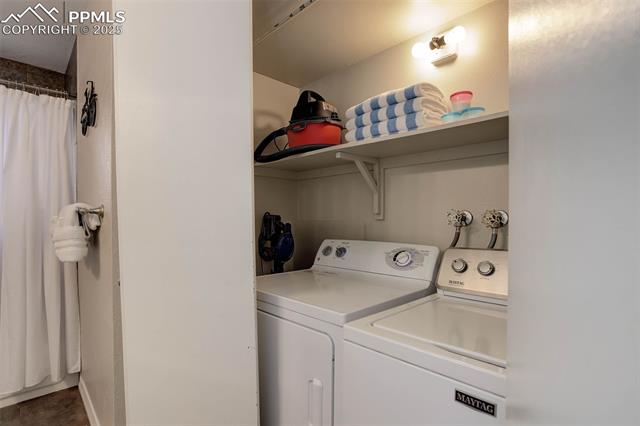 MLS Image for 601  Dallas  ,Woodland Park, Colorado