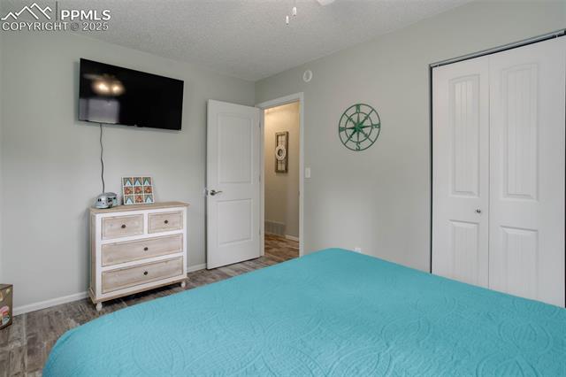 MLS Image for 601  Dallas  ,Woodland Park, Colorado