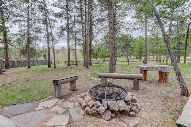 MLS Image for 601  Dallas  ,Woodland Park, Colorado