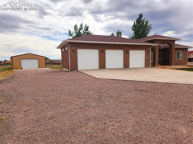 984 W Camino Pablo  , pueblo  House Search MLS Picture