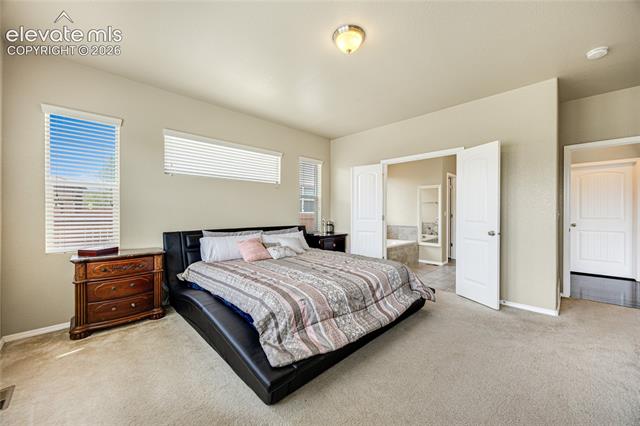 MLS Image for 12659  Mt Antero  ,Peyton, Colorado