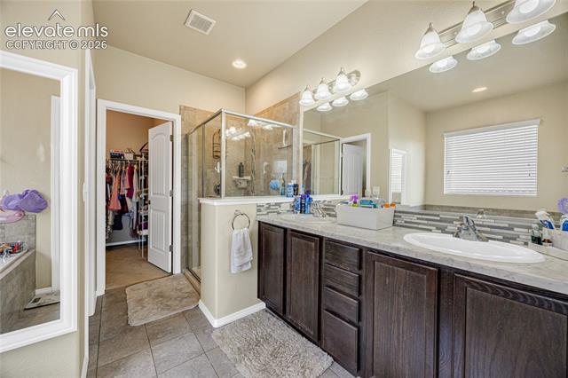 MLS Image for 12659  Mt Antero  ,Peyton, Colorado