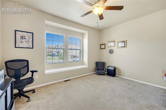 MLS Image for 12659  Mt Antero  ,Peyton, Colorado