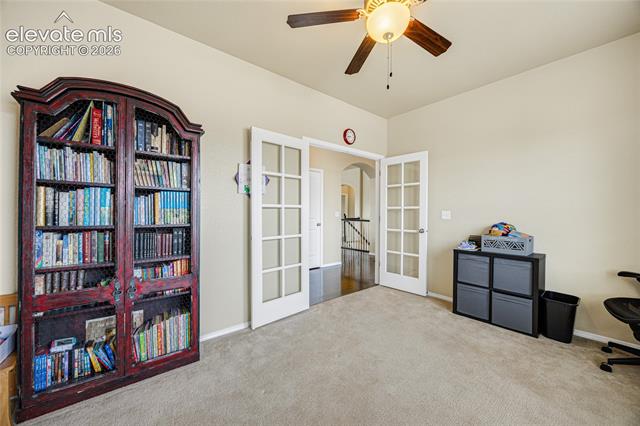 MLS Image for 12659  Mt Antero  ,Peyton, Colorado