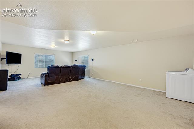 MLS Image for 12659  Mt Antero  ,Peyton, Colorado