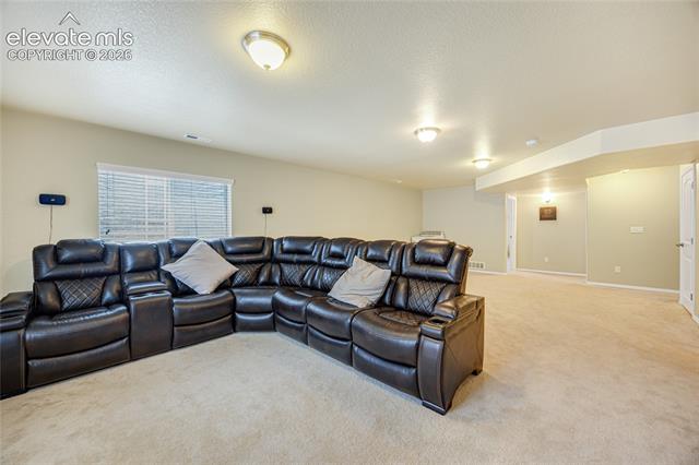 MLS Image for 12659  Mt Antero  ,Peyton, Colorado