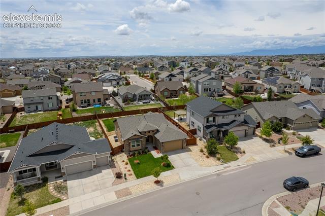 MLS Image for 12659  Mt Antero  ,Peyton, Colorado