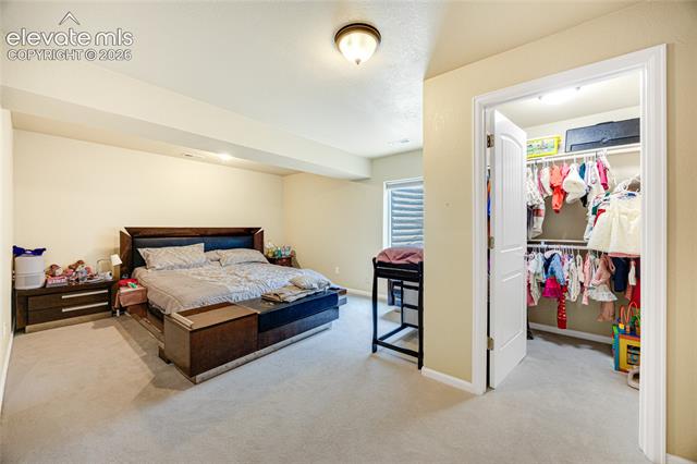 MLS Image for 12659  Mt Antero  ,Peyton, Colorado