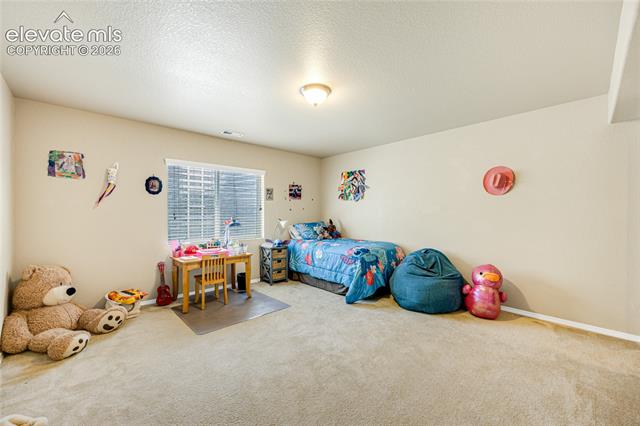 MLS Image for 12659  Mt Antero  ,Peyton, Colorado