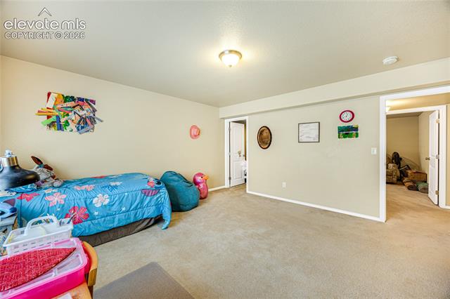 MLS Image for 12659  Mt Antero  ,Peyton, Colorado