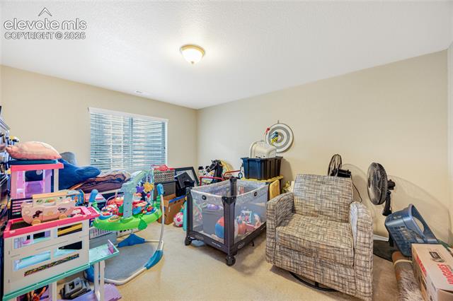 MLS Image for 12659  Mt Antero  ,Peyton, Colorado