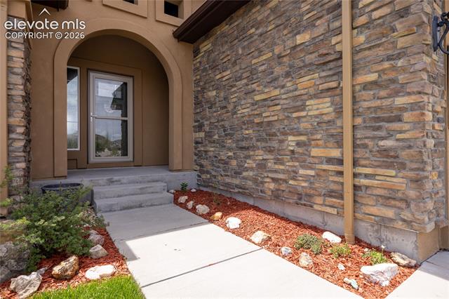 MLS Image for 12659  Mt Antero  ,Peyton, Colorado