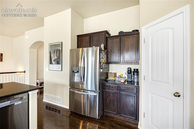 MLS Image for 12659  Mt Antero  ,Peyton, Colorado