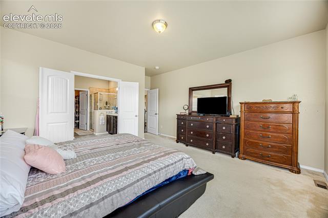 MLS Image for 12659  Mt Antero  ,Peyton, Colorado