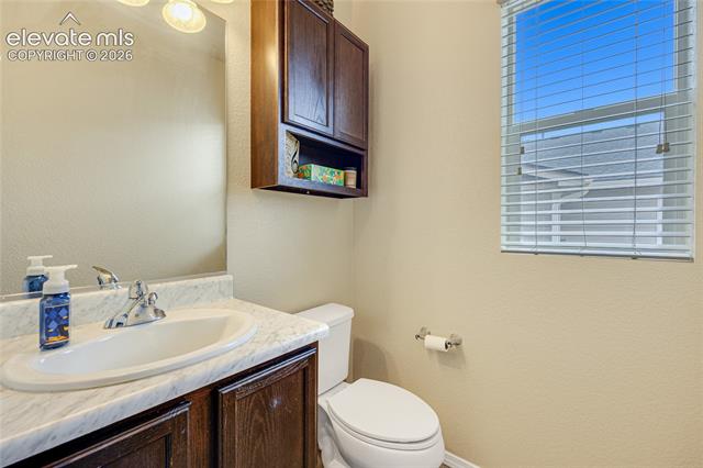 MLS Image for 12659  Mt Antero  ,Peyton, Colorado