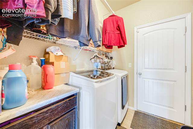MLS Image for 12659  Mt Antero  ,Peyton, Colorado