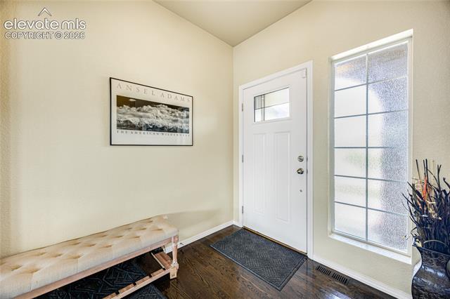 MLS Image for 12659  Mt Antero  ,Peyton, Colorado