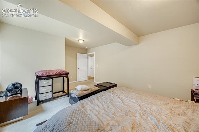 MLS Image for 12659  Mt Antero  ,Peyton, Colorado