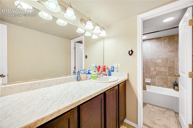 MLS Image for 12659  Mt Antero  ,Peyton, Colorado