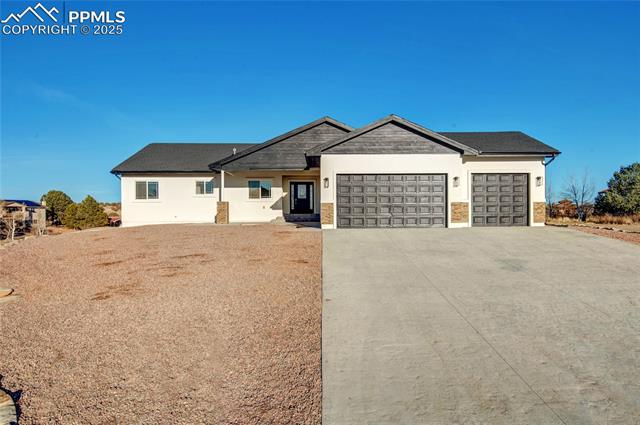 MLS Image for 212 S Hidalgo  ,Pueblo West, Colorado