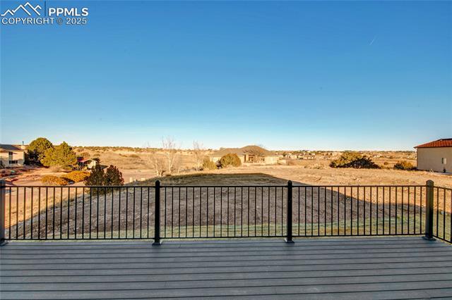 MLS Image for 212 S Hidalgo  ,Pueblo West, Colorado