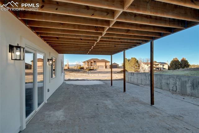 MLS Image for 212 S Hidalgo  ,Pueblo West, Colorado