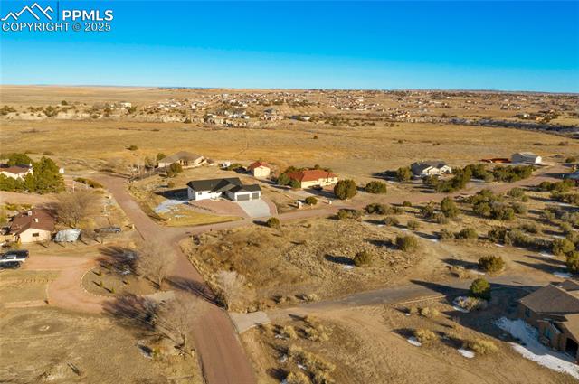 MLS Image for 212 S Hidalgo  ,Pueblo West, Colorado