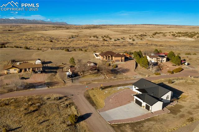 MLS Image for 212 S Hidalgo  ,Pueblo West, Colorado