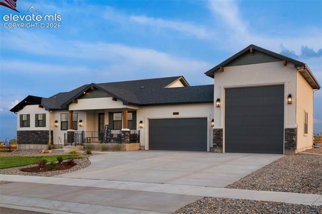 13147  Crescent Creek  , peyton&nbsp; House Search MLS Picture