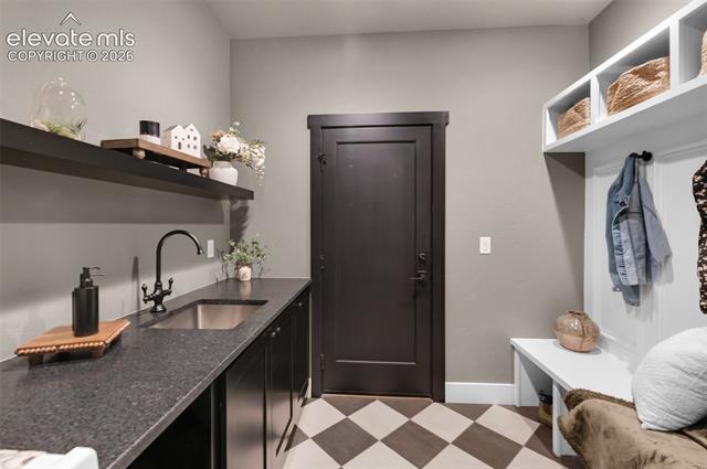 MLS Image for 13147  Crescent Creek  ,Peyton, Colorado