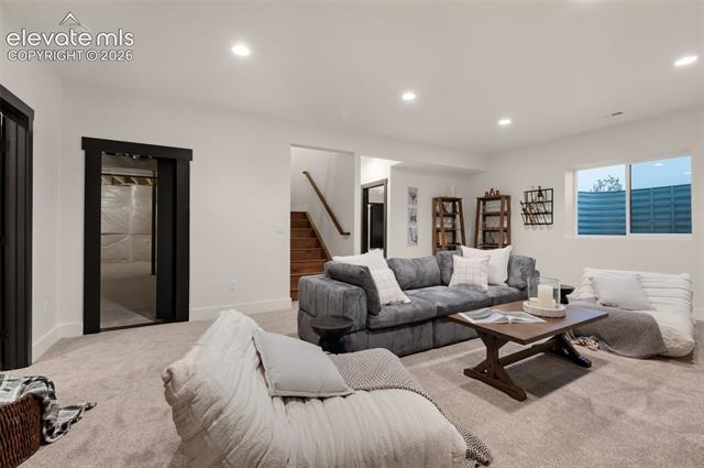 MLS Image for 13147  Crescent Creek  ,Peyton, Colorado