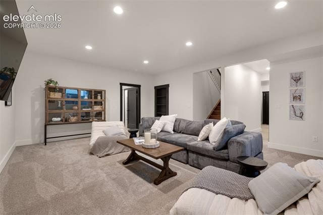 MLS Image for 13147  Crescent Creek  ,Peyton, Colorado