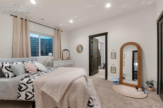 MLS Image for 13147  Crescent Creek  ,Peyton, Colorado