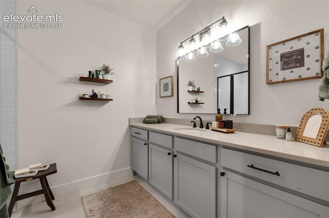 MLS Image for 13147  Crescent Creek  ,Peyton, Colorado