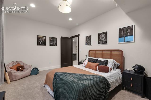 MLS Image for 13147  Crescent Creek  ,Peyton, Colorado