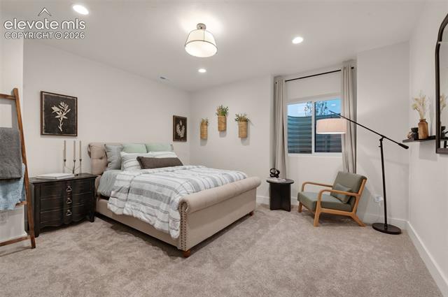 MLS Image for 13147  Crescent Creek  ,Peyton, Colorado