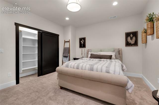 MLS Image for 13147  Crescent Creek  ,Peyton, Colorado