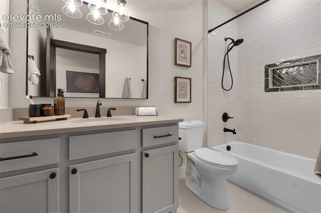 MLS Image for 13147  Crescent Creek  ,Peyton, Colorado