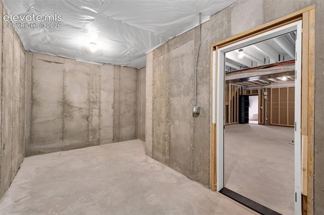 MLS Image for 13147  Crescent Creek  ,Peyton, Colorado