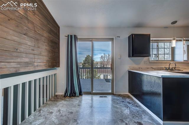 MLS Image for 2840  Purgatory  ,Colorado Springs, Colorado