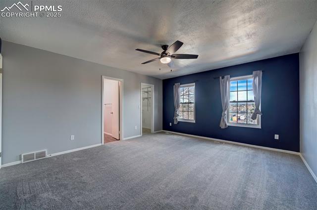 MLS Image for 2840  Purgatory  ,Colorado Springs, Colorado