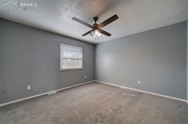 MLS Image for 2840  Purgatory  ,Colorado Springs, Colorado