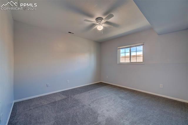 MLS Image for 2840  Purgatory  ,Colorado Springs, Colorado